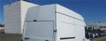Ford Transit 2,2l TDCi CAT rok 2011