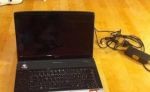 Predám Acer aspire 6290g