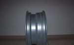 Plechové disky R15