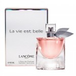 Lancome La Vie Est Belle ETP  50ml  ORYGINAŁ