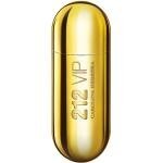 Carolina Herrera 212 VIP  WOMAN , 50ml, tester, TESTER) 