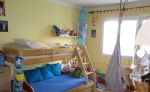 ZV Podborová - Zrekonštruovaný 2izb byt