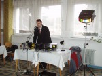 DJ IGOR LUPTÁK