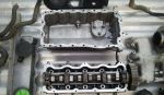 Rozpredam veci z vw golfa4 1,9tdi 81kw