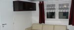 Celoročný mobilný dom Villa Liliana 35m2