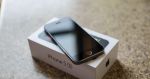 Apple iphone 5s
