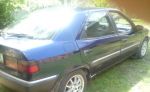 Citroen Xantia 1.9 TD 66kw