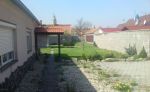 RD v Brodskom, 3-izbový, pozemok 650 m2