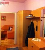 970: Predaj: 1 – izbový byt,39m2, Žilina – Hliny VII