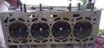 Hlava valcov Seat Ibiza 1.4 MPi 2002 16V