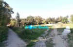 Stavebný pozemok Kuzmice na predaj - 2000 m2