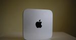 Mac Mini Server i7 top