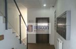 Prenájom exkluzívnych priestorov 67-151m2 v novostavbe, Záhradnícka ul.