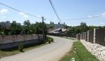Pozemok na stavbu rodinného domu v Spišských Vlachoch