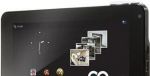 GoClever Tab r75
