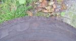 205/65R15 zimne pneu - 5x112R15 disky 2ks