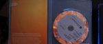 Windows 7 Home Premium 64 bit
