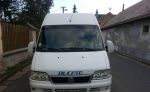 Predám Fiat Ducato 2,8 JTD