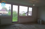 Na predaj zrekonštruovaný byt 4 1, 88 m2, Dolný Hričov, okr. Žilina