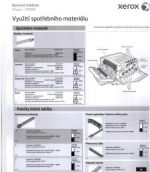 Xerox 7500N