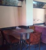 Hostinec Brezno