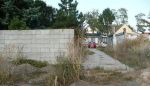 Predáme st.pozemok 2308 m2 pre investora Čierna Voda