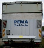 Iveco ML 80E18