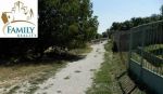 Na predaj Stavebný pozemok 800 m2, Nové Mesto nad Váhom, Bzinská