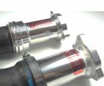 EGR Power Pipe Kit