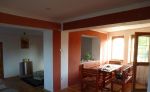 Predaj RD Močenok - rekonštrukcia -