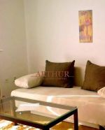 ARTHUR - 3 izb. byt, Račianske mýto, 3 NEPRIECHODNÉ IZBY