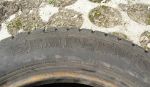 Semperit 195/60R14