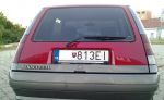Renaul 5-TL