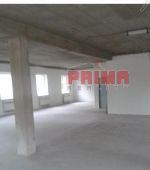 997: Prenájom: nové kancelárie, 250 m2 - Žilina