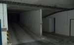 Garáž Martin - Ľadoveň 19m2
