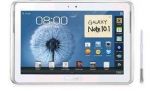 Predam samsung galaxy not 10.1 GT-N8000