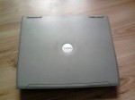 Dell latitude D610