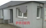1000: Prenájom: Obchodný priestor, 30 m2 - Žilina