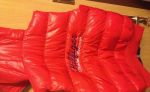 Damska vesta tommi hilfiger