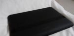 Tablet Amazon Kindle Fire HD 7 palcov (model 2013)