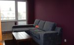 4-izb. apartmán v lokalite pod Hrádkom na predaj