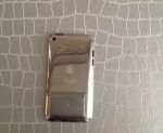 IPod touch 4G