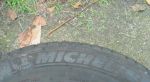 185/65R15 letné pneumatiky Michelin