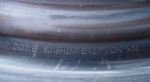 4x108R15 disky Peugeot-Citroen-195/65R15 letne pneu