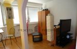 360° VP:: 1-izbový byt, BA II. Podunajské Biskupice, ulica Kazanská