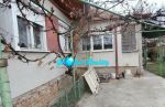 5 izbový rodinný dom Nemčice na predaj