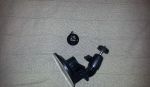 GoPro prislusenstvo