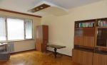 2 izbový byt. 64m2, centrum Prievidza