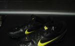 Pánske kopačky Nike