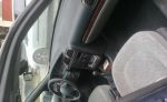 Peugeot 406